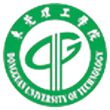 东莞理工学院校徽