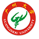 广州大学校徽
