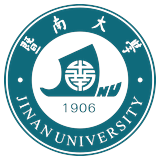 暨南大学校徽