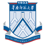 华南师范大学校徽