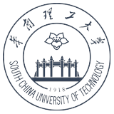 华南理工大学校徽